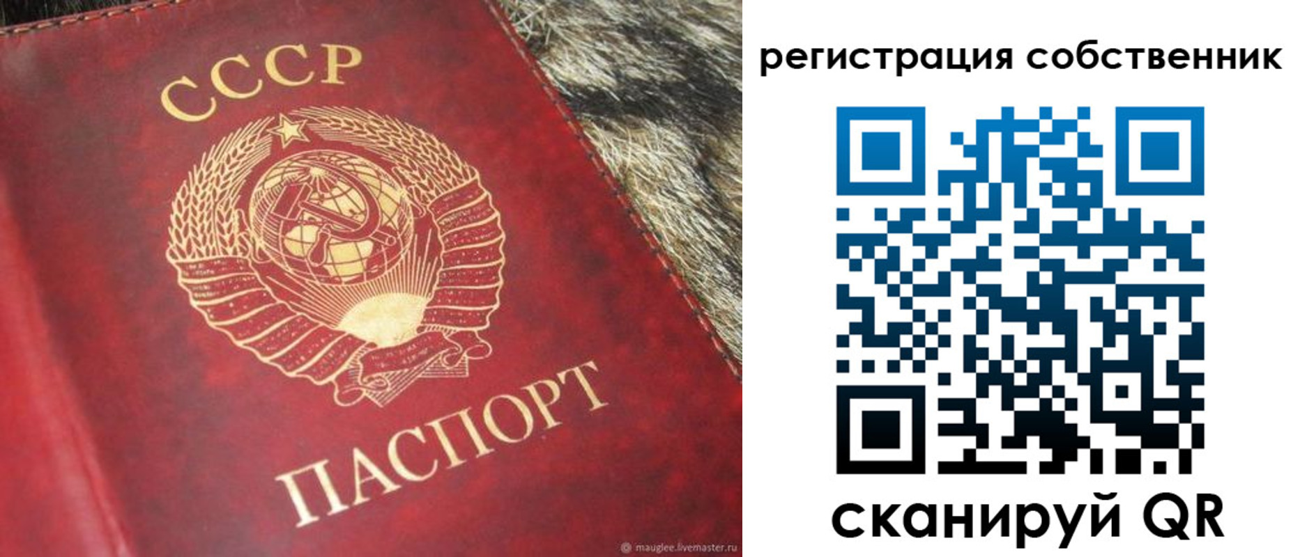 временная регистрация надежно в Петровске